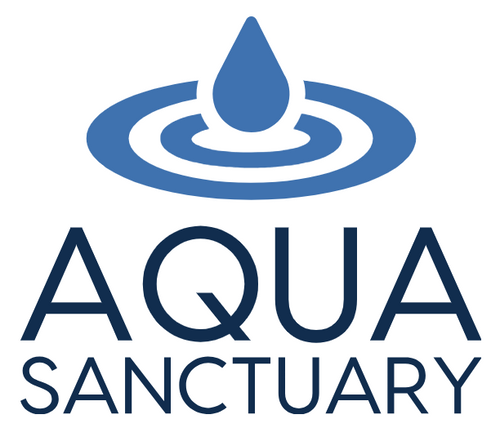 Aqua Sanctuary